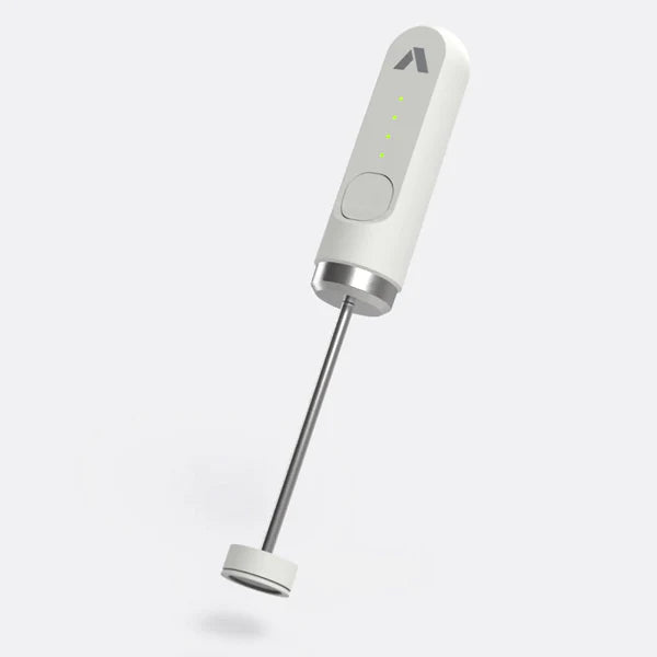 Subminimal NanoFoamer Milk Frother