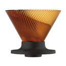 Hario V60 Neo Dripper
