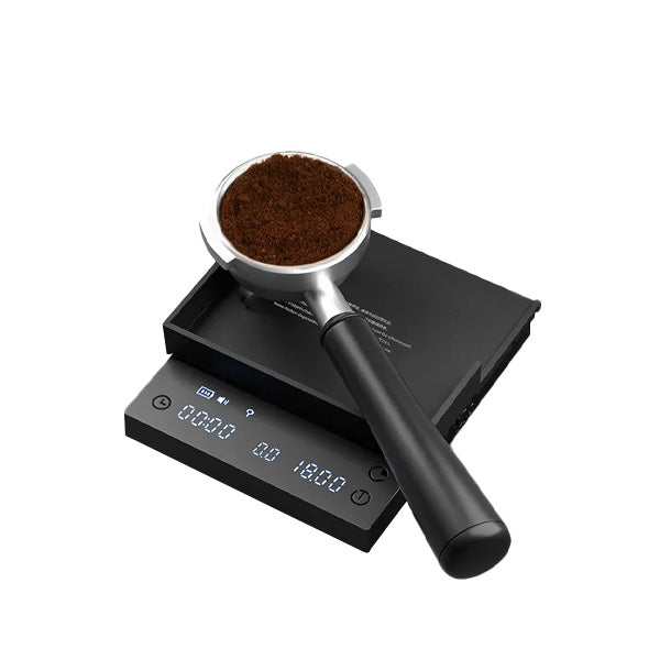 Timemore Black Mirror Basic 3 Precision Coffee Scale