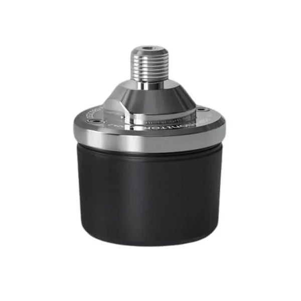 BOOKOO EM Espresso Monitor Pressure Sensor