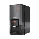 Bravilor Sego 12L Automatic Coffee Machine