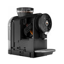 Bravilor Sprso Automatic Espresso Machine