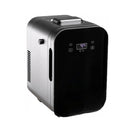Bravilor Sprso Milk Chiller Automatic Milk Fridge