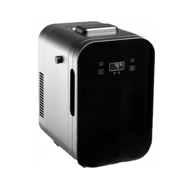 Bravilor Sprso Milk Chiller Automatic Milk Fridge