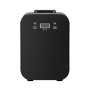 Bravilor Sprso Milk Cooler Automatic Milk Fridge