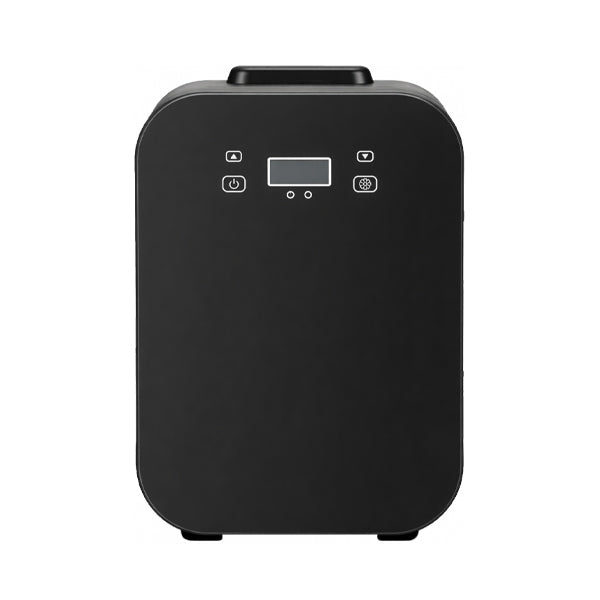 Bravilor Sprso Milk Cooler Automatic Milk Fridge