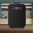 Bravilor Sprso Milk Cooler Commercial Milk Fridge