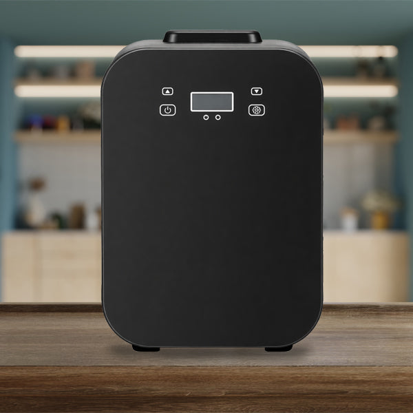 Bravilor Sprso Milk Cooler Commercial Milk Fridge