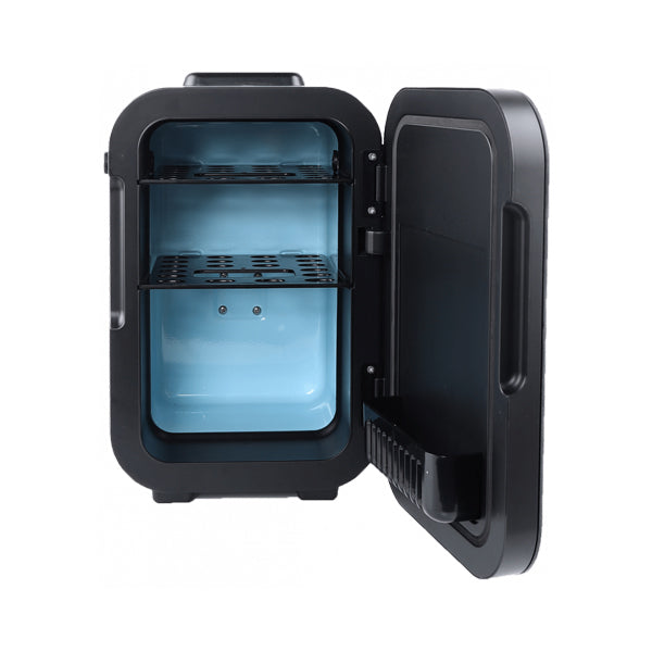 Bravilor Sprso Milk Cooler Partition Inserts Commercial Milk Fridge Accessories