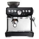 Breville Barista Express Coffee Machine