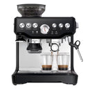 Breville Barista Express Coffee Machine