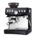 Breville Barista Express Coffee Machine
