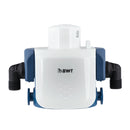 BWT Besthead Flex Coffee Water Filter Head