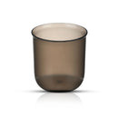 Outin Nano Portable  Espresso Machine Cup