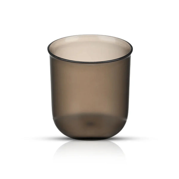 Outin Nano Portable  Espresso Machine Cup