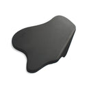 cafelat robot black splat mat