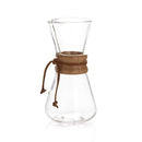 Chemex Classic 3 cup