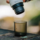 Outin Nano Portable  Espresso Machine Cup