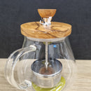 Hario Teaor Tea Server - Scratch & Dent