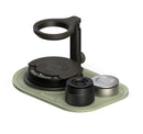 Outin Silicone Coffee Mat