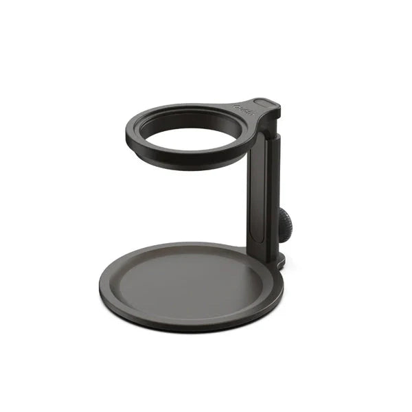 Outin Nano Basket Plus
