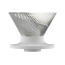 Hario V60 Neo Dripper