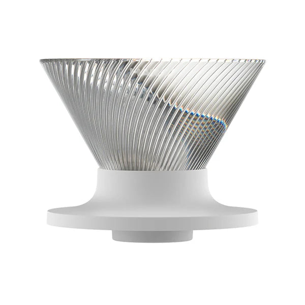 Hario V60 Neo Dripper