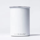 Airscape Classic 7" Medium