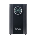 DiFluid AirWave Coffee Roast Smoke Eliminator