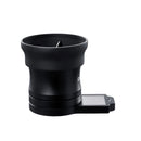 Difluid Coffmeter M1 Roast Quality Testing Device