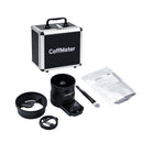 Difluid Coffmeter M1 Bean Analysis Kit for Roasters