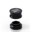DiFluid CoffMeter W1 Coffee Water Activity Meter