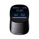 DiFluid Omix Plus Coffee Analyser