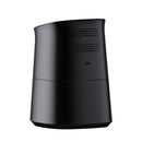 DiFluid Omix Plus Coffee Analyser