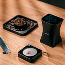 DiFluid Omni Roast Colour and Grind Size Analyser