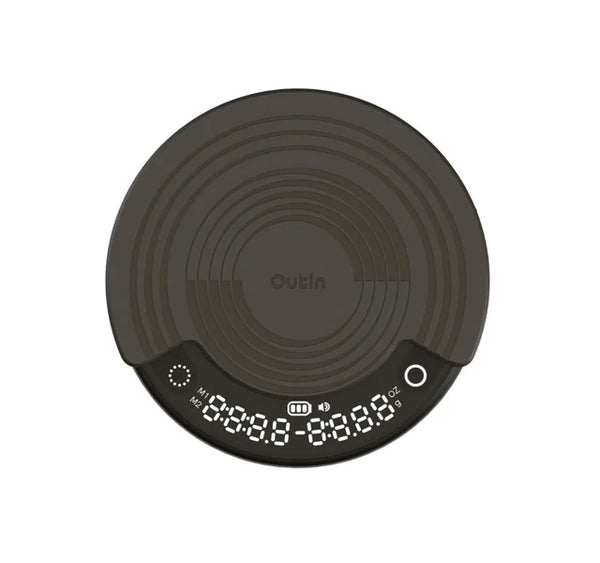 Outin Claro Coffee Scale