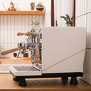 El Rocio Manus S Coffee Machine