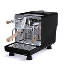 El Rocio Manus S Coffee Machine