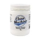 Espresso Machine Cleaning Powder Clean Machine