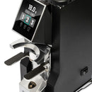 Eureka Mignon Stark W Espresso Coffee Grinder