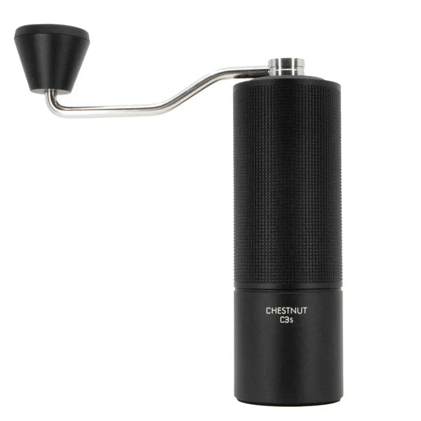 Timemore Chestnut C3 Hand Grinder