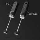 Subminimal NanoFoamer Milk Frother