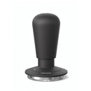 Fellow Prismo Black Espresso Guided Tamper