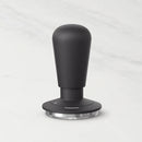 Fellow Guided Tamper Black Espresso Levelling Tool