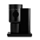 Fellow Opus 2 Home Espresso Grinder Black