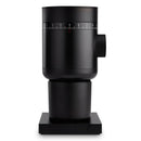 Fellow Opus 2 Black All Purpose Coffee Grinder