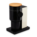 Fellow Opus 2 Sesame Maple All Purpose Coffee Grinder