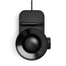 Fellow Opus 2 Espresso Coffee Grinder Black