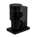 Fellow Opus 2 Black Home Espresso Coffee Grinder