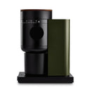 Fellow Opus 2 Woodland Walnut Espresso Coffee Grinder